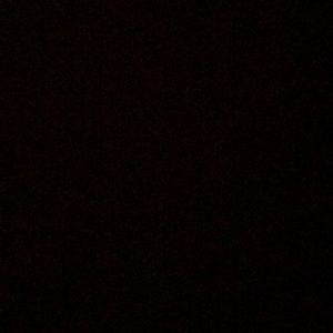 Meet your Posher, Noor